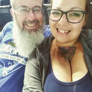 Meet your Posher, Nina